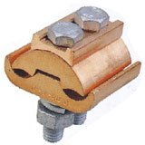Connector clamp_1