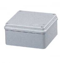 Junction box_0