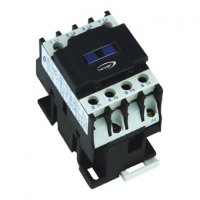CJX2-D LC1-D Series AC contactors_0