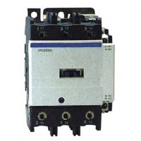LC1-DN Series AC contactor_0