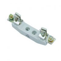 LV HRC Fuse bases_0