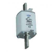 LV HRC fuses_0