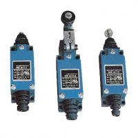 ME Limit Switch_0