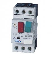 Motor Starter_0