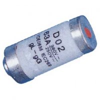 Neozed fuses_0