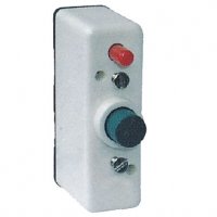 Overload protection switch_1