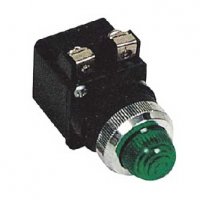 SB2 Pushbutton _0