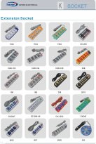 Sockets_0