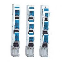 protection switch-fuse_1
