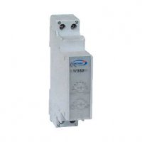 Staircase switch WGS01_0