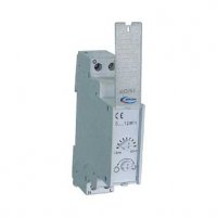 Staircase switch WGS01_1