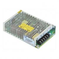 Switching Power Supply_0