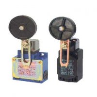 T Limit Switch_0