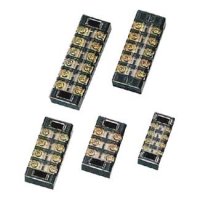 Terminal block connectors_0