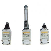 WL Limit Switch_0