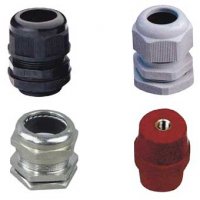 Cable gland_0