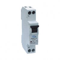 circuit breaker GB12-40_1