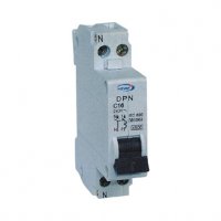 circuit breaker GB12-40_0