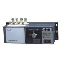 JATSG Controller _0