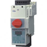 JECPS-B LED_0