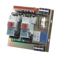 control switch_0