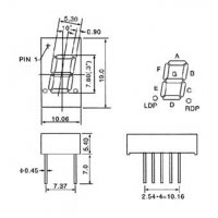LED display_0