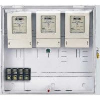 GPC meter box _0