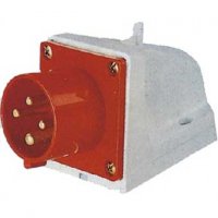  plug socket connector_0
