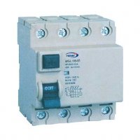 Residual current circuit breaker_1