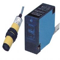 Sensor _0