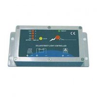 solar lamp controller_0