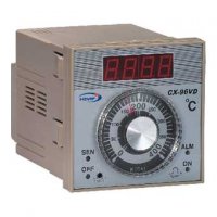 temperature meter _0