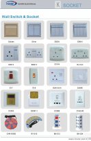 Sockets_1